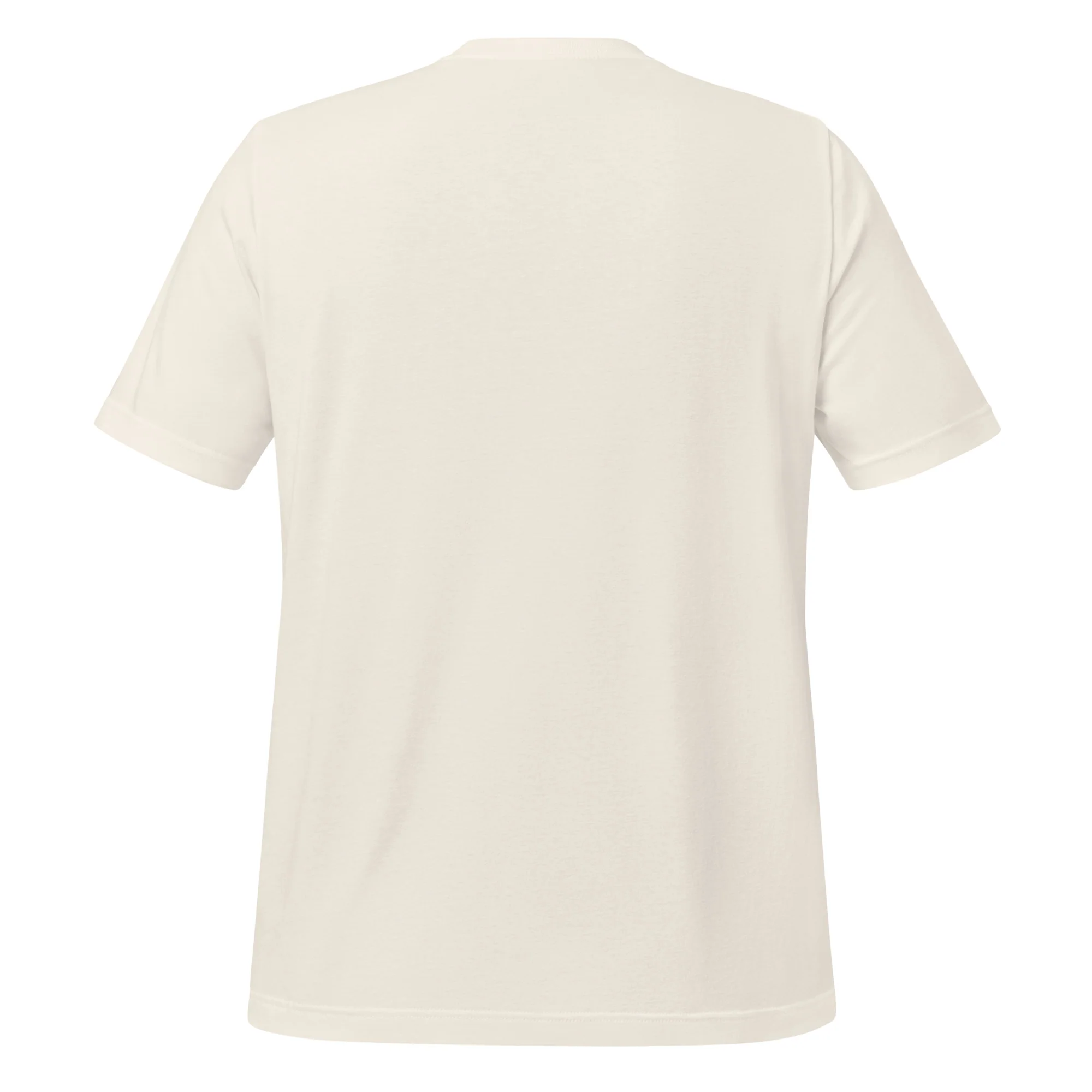Beach Pro Tour HAMBURG Logo Unisex T-Shirt - Image 4